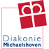 Freie Stelle Diakonie Michaelshoven e.V. Logo Diakonie Michaelshoven e.V.