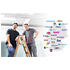 Freie Stelle HPM DIE HANDWERKSGRUPPE Logo HPM DIE HANDWERKSGRUPPE