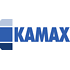 Freie Stelle KAMAX GmbH & Co. KG Logo KAMAX GmbH & Co. KG