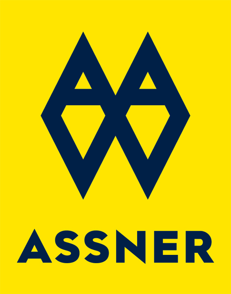 Bauunternehmung Hermann Assner GmbH & Co. KG