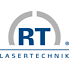 Freie Stelle RT - Lasertechnik GmbH Logo RT - Lasertechnik GmbH