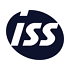 Freie Stelle ISS Facility Services Holding GmbH Logo ISS Facility Services Holding GmbH