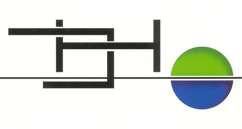 JUHA Kunststoffverarbeitung GmbH & Co. KG