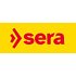 Freie Stelle sera Werke Heimtierbedarf J. Ravnak GmbH & Co. KG Logo sera Werke Heimtierbedarf J. Ravnak GmbH & Co. KG