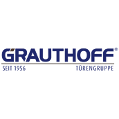 GRAUTHOFF Türengruppe GmbH