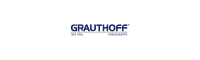 GRAUTHOFF Türengruppe GmbH