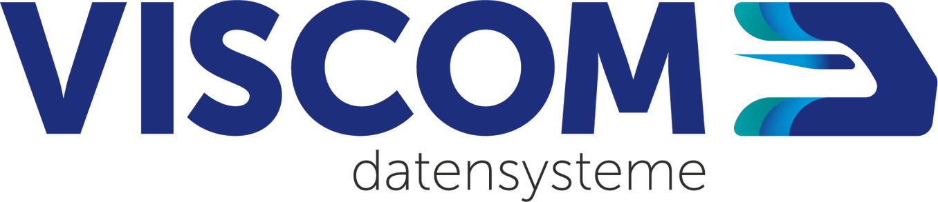 Logo R.A.T.H. GmbH