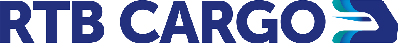 Logo R.A.T.H. GmbH