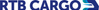Logo RTB CARGO GmbH