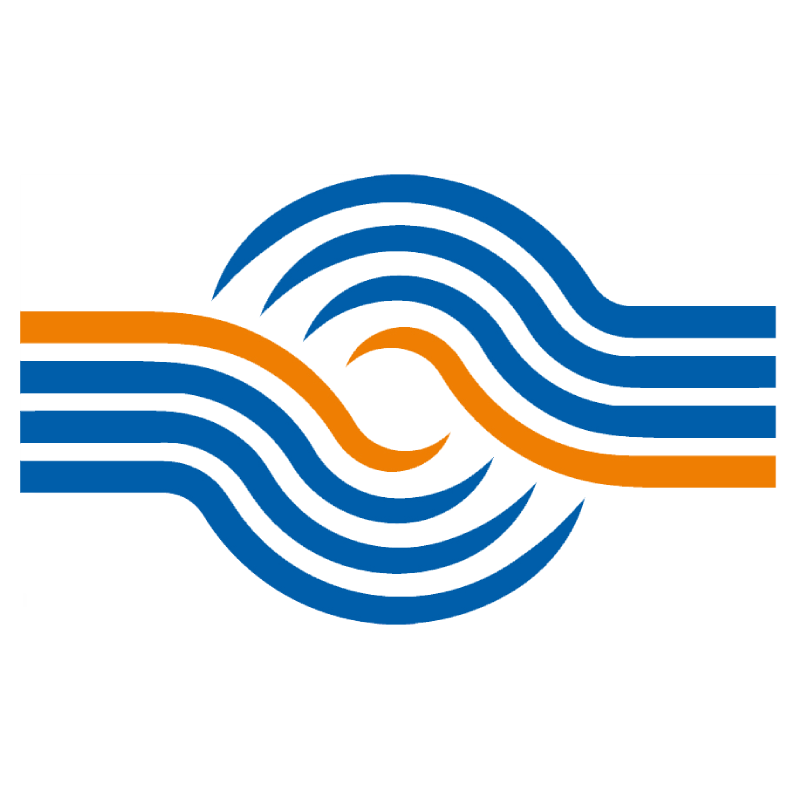 Logo Stadtwerke Saarbrücken GmbH
