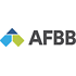 Freie Stelle AFBB - Akademie für berufliche Bildung gGmbH Logo AFBB - Akademie für berufliche Bildung gGmbH