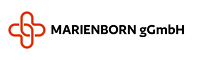 MARIENBORN gGmbH