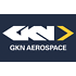 Freie Stelle GKN Aerospace Deutschland GmbH Logo GKN Aerospace Deutschland GmbH