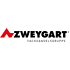 Freie Stelle Zweygart Fachhandelsgruppe GmbH & Co KG Logo Zweygart Fachhandelsgruppe GmbH & Co KG
