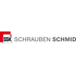 Freie Stelle SSK Schrauben Schmid GmbH Logo SSK Schrauben Schmid GmbH