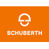 Freie Stelle SCHUBERTH GMBH Logo SCHUBERTH GMBH
