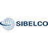 Freie Stelle Sibelco Deutschland GmbH Logo Sibelco Deutschland GmbH