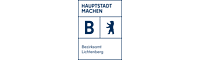 Bezirksamt Lichtenberg
