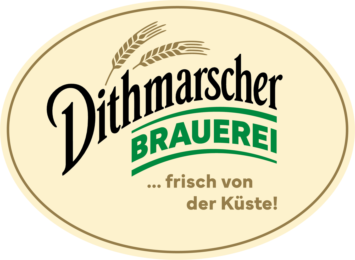 Dithmarscher Brauerei Karl Hintz GmbH & Co. KG
