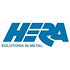 Freie Stelle HERA Herm. Rahmer GmbH & Co. KG Logo HERA Herm. Rahmer GmbH & Co. KG
