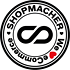 Freie Stelle SHOPMACHER eCommerce GmbH & Co. KG Logo SHOPMACHER eCommerce GmbH & Co. KG