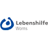 Freie Stelle Lebenshilfe Einrichtungen gGmbH Logo Lebenshilfe Einrichtungen gGmbH