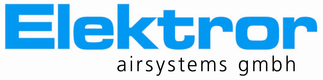 Elektror airsystems GmbH
