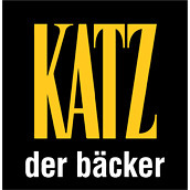 KATZ der bäcker GmbH