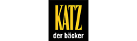KATZ der bäcker GmbH