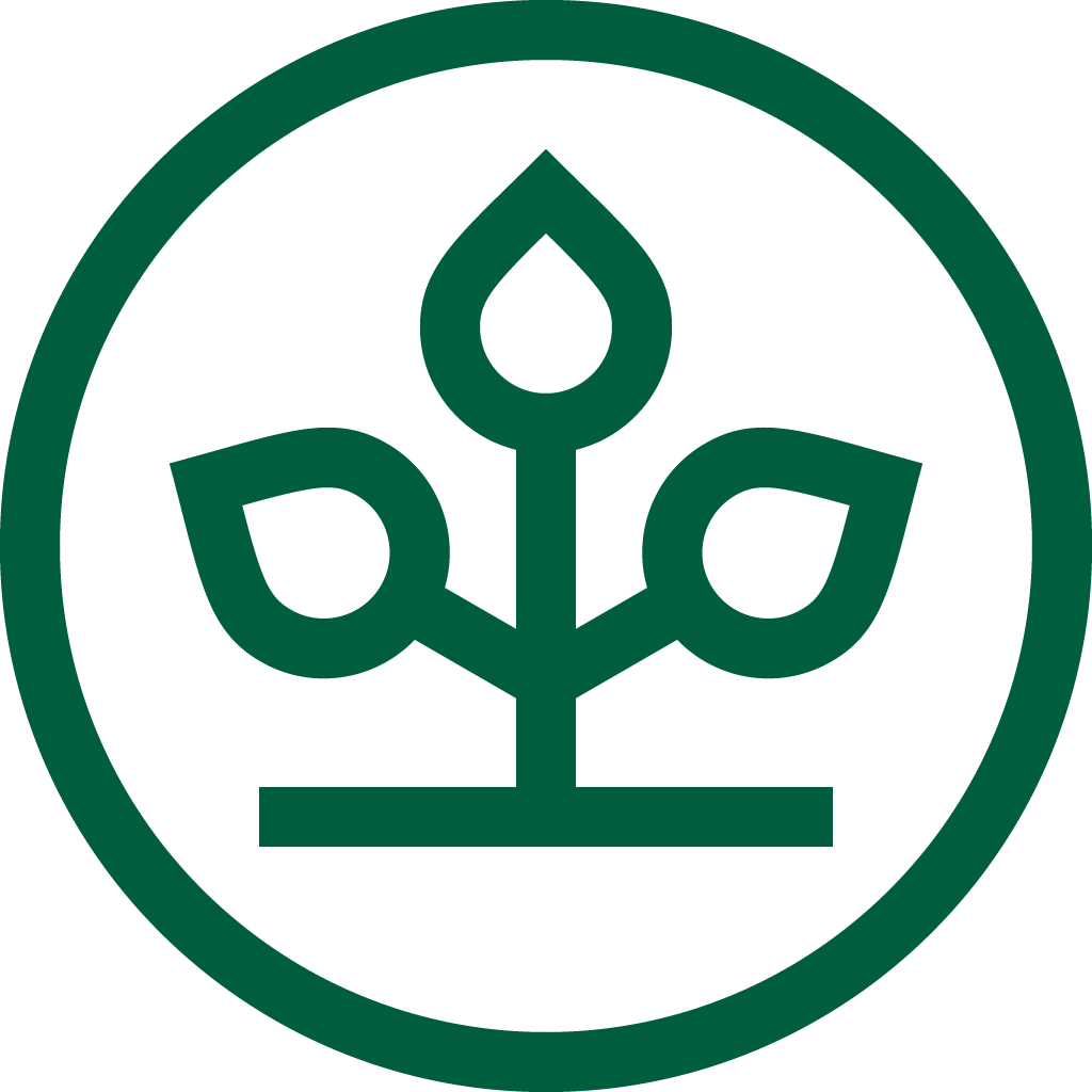 AOK Rheinland/Hamburg - Die Gesundheitskasse