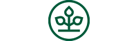 AOK Rheinland/Hamburg - Die Gesundheitskasse