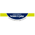 Freie Stelle Auxilium GmbH Logo Auxilium GmbH
