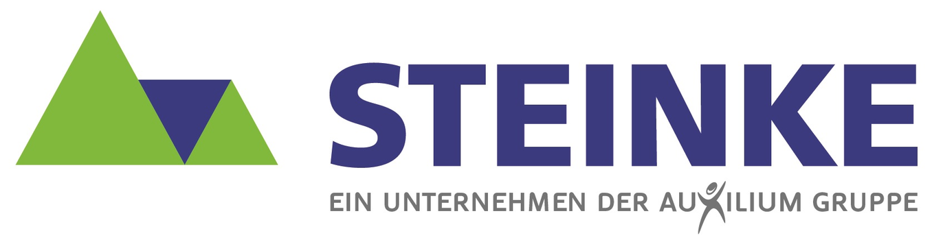Steinke Orthopädie- Center GmbH