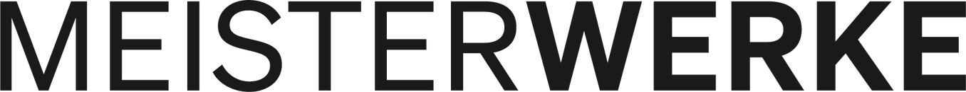 MeisterWerke Schulte GmbH