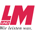 Freie Stelle L und M Büroinformationssysteme GmbH Logo L und M Büroinformationssysteme GmbH