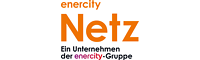 enercity Netz GmbH