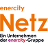 Freie Stelle Enercity Netz GmbH Logo Enercity Netz GmbH