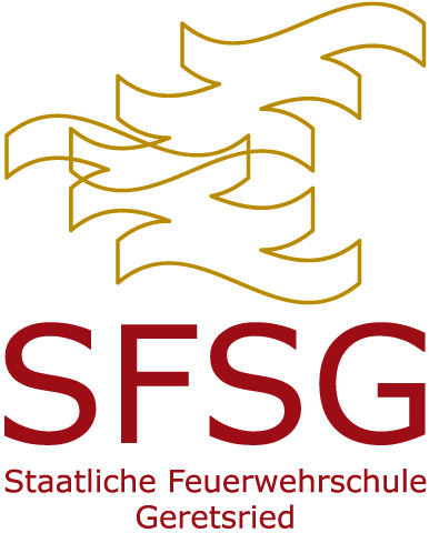 Staatliche Feuerwehrschule Geretsried