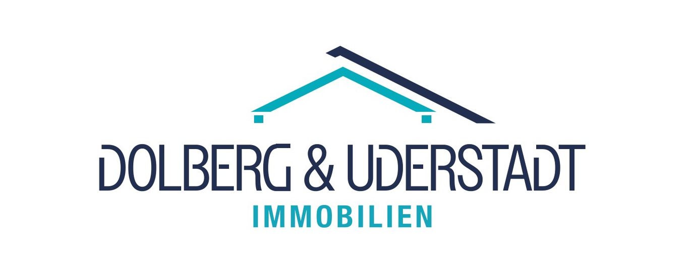 Dolberg & Uderstadt Immobilien