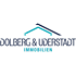 Freie Stelle Dolberg & Uderstadt Immobilien GmbH Logo Dolberg & Uderstadt Immobilien GmbH