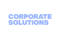 Logo Schwarz Corporate Solutions