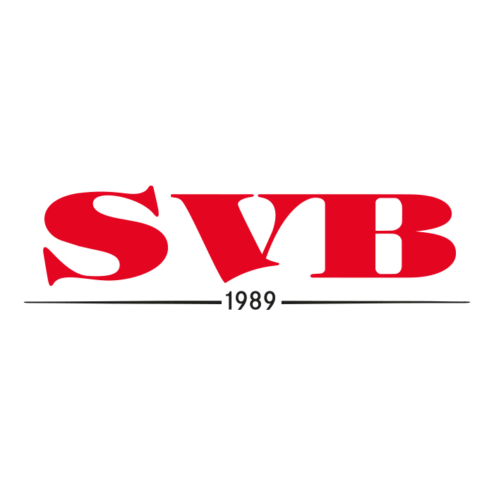 Logo SVB Spezialversand für Yacht- und Bootszubehör GmbH
