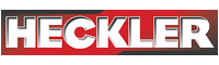 Heckler AG