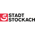 Freie Stelle Stadt Stockach Logo Stadt Stockach