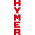 Freie Stelle Hymer-Leichtmetallbau GmbH & Co. KG Logo Hymer-Leichtmetallbau GmbH & Co. KG