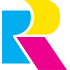 Freie Stelle RHIEM Unternehmensgruppe Logo RHIEM Unternehmensgruppe