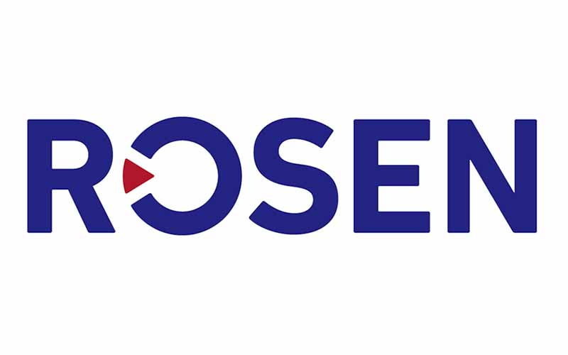 ROSEN Gruppe
