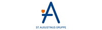 St. Augustinus Gruppe