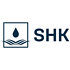 Freie Stelle SHK Deutschland Logo SHK Deutschland