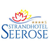 Freie Stelle Berolina Hotel- und Gaststättengesellschaft mbH Logo Berolina Hotel- und Gaststättengesellschaft mbH